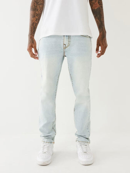 ROCCO BIG T NF 32IN - TRUE RELIGION MEXICO