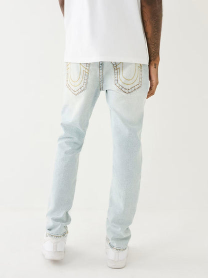 ROCCO BIG T NF 32IN - TRUE RELIGION MEXICO