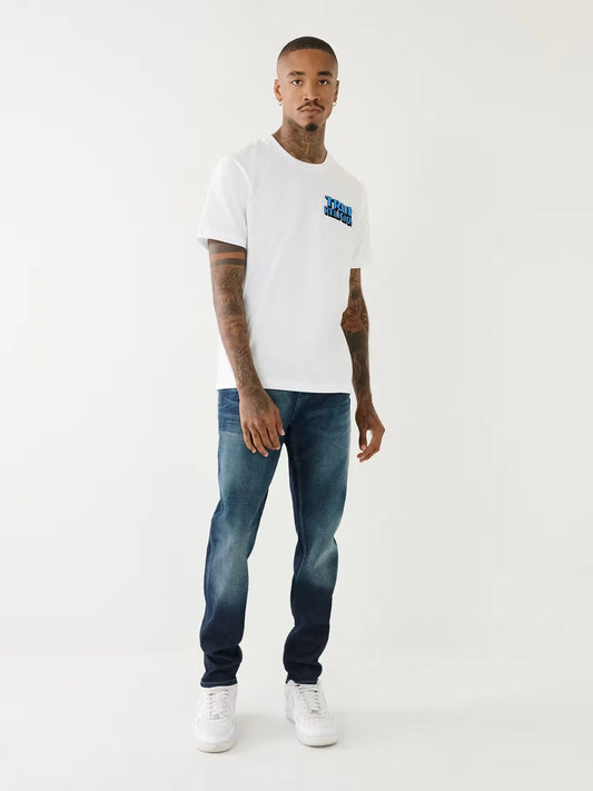 ROCCO SN FLAP 32IN - TRUE RELIGION MEXICO