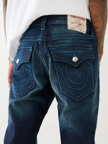 ROCCO SN FLAP 32IN - TRUE RELIGION MEXICO