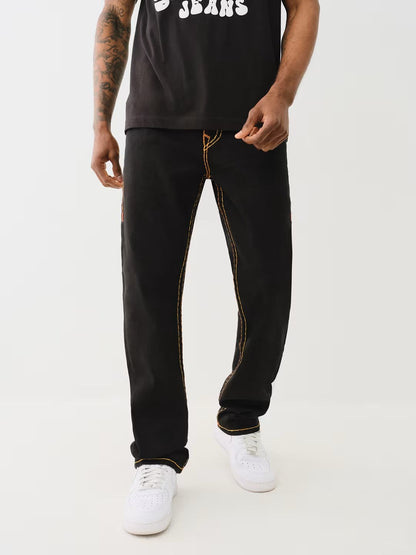 RICKY SUPER T FLAP