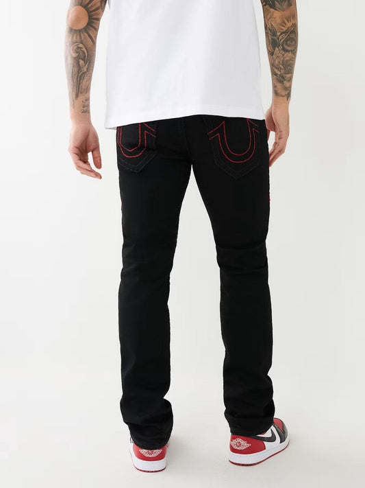 RICKY SUPER T NF - TRUE RELIGION MEXICO