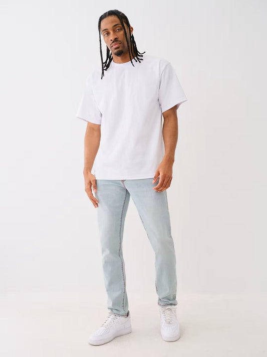 ROCCO SN NO FLAP 32IN - TRUE RELIGION MEXICO