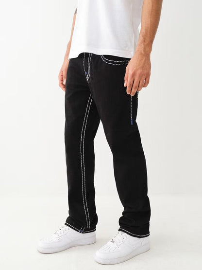 RICKY SUPER T FLAP - TRUE RELIGION MEXICO