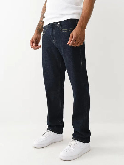 RICKY SN NO FLAP - TRUE RELIGION MEXICO