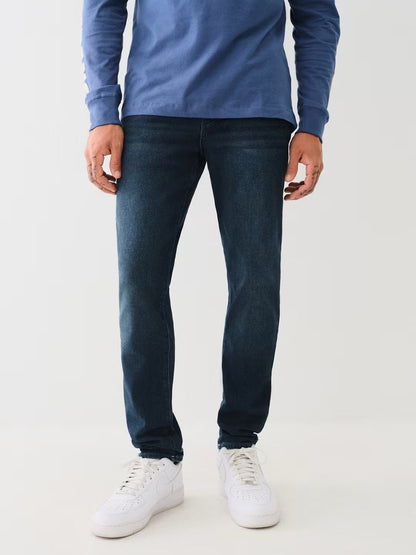 ROCCO SN FLAP SKINNY