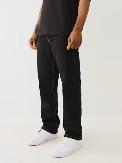 PIKSTITCH RICKY SUPER T FLAP