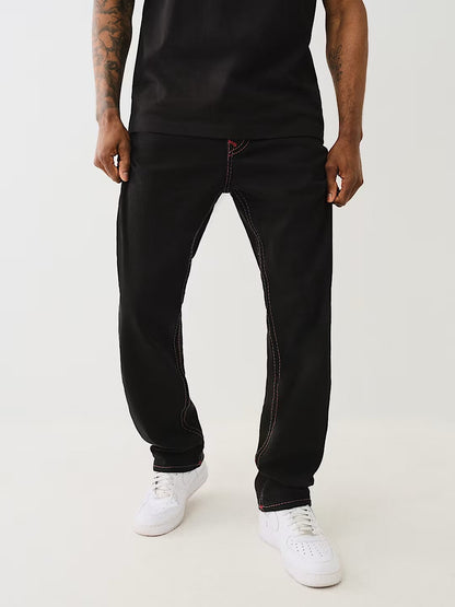 PIKSTITCH RICKY SUPER T FLAP
