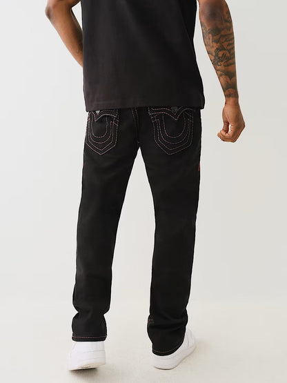 PIKSTITCH RICKY SUPER T FLAP