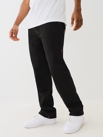 SUPER T RICKY FLAP - TRUE RELIGION MEXICO