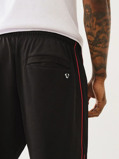 EAGLE EMBRO TRACK PANT