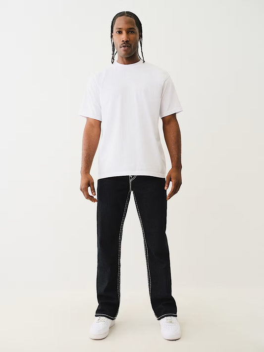 BILLY SUPERT FLP MARLD LUREXHS
