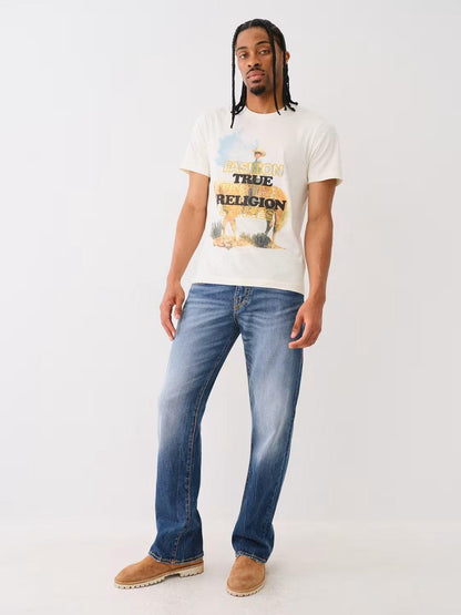 BILLY BIG T NO FLAP - TRUE RELIGION MEXICO