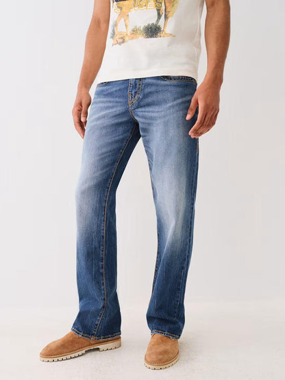 BILLY BIG T NO FLAP - TRUE RELIGION MEXICO