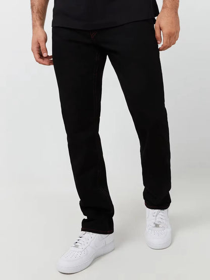 RICKY SN FLAP - TRUE RELIGION MEXICO