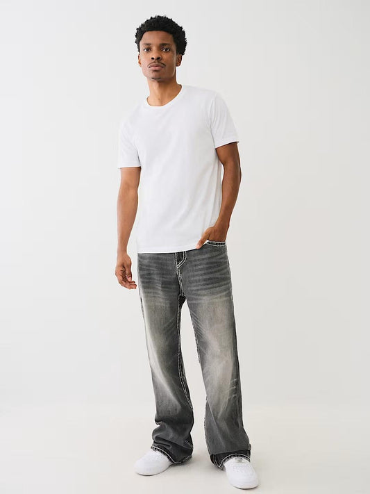 VINNY SUPER T FLAP - TRUE RELIGION MEXICO
