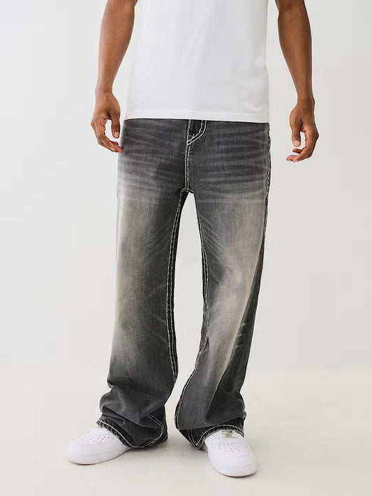 VINNY SUPER T FLAP - TRUE RELIGION MEXICO