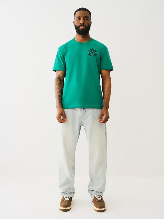 BLUE COLLAR SUPER T BOBBY 32IN
