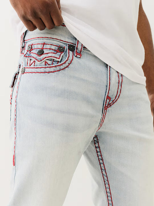 ROCCO SUPER T FLAP 32 IN