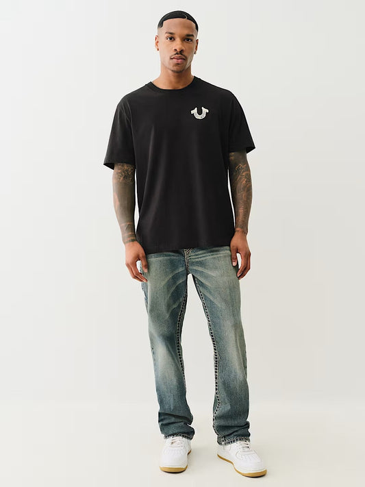 RICKY SUPER T FLAP 34IN