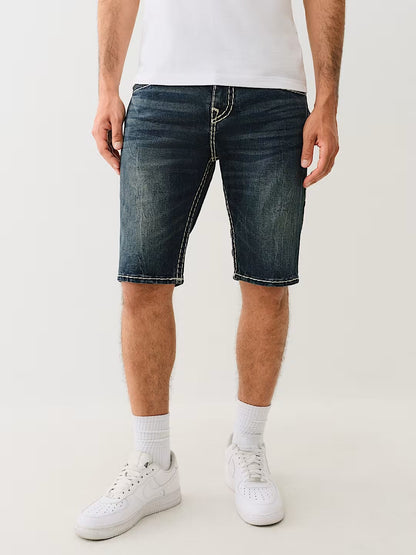 ROCCO SUPER T FLAP SHORT