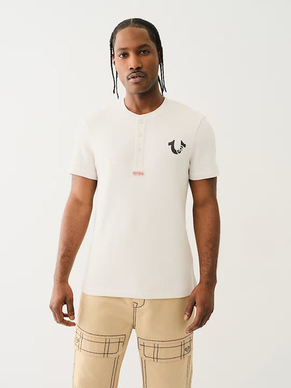 REGISTERED HS HENLEY