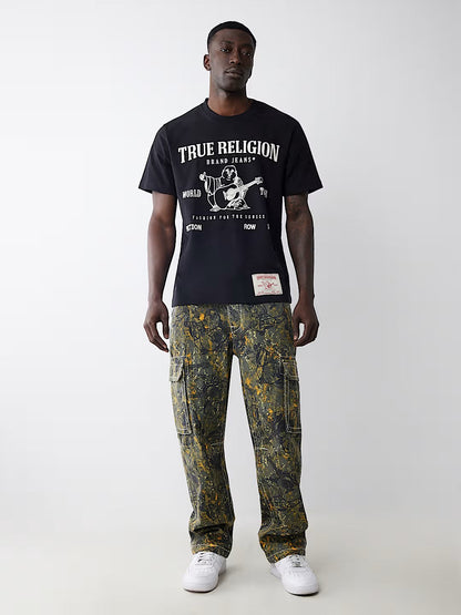 BIG T CARGO