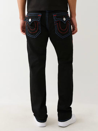 RICKY SUPER T FLAP 34IN