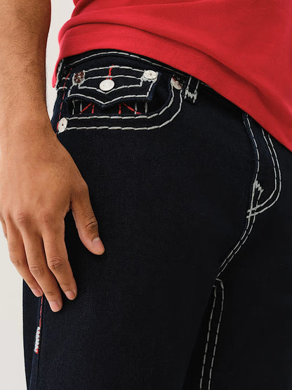 GENO SUPER T  FLAP 32 IN