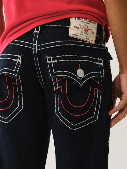 GENO SUPER T  FLAP 32 IN