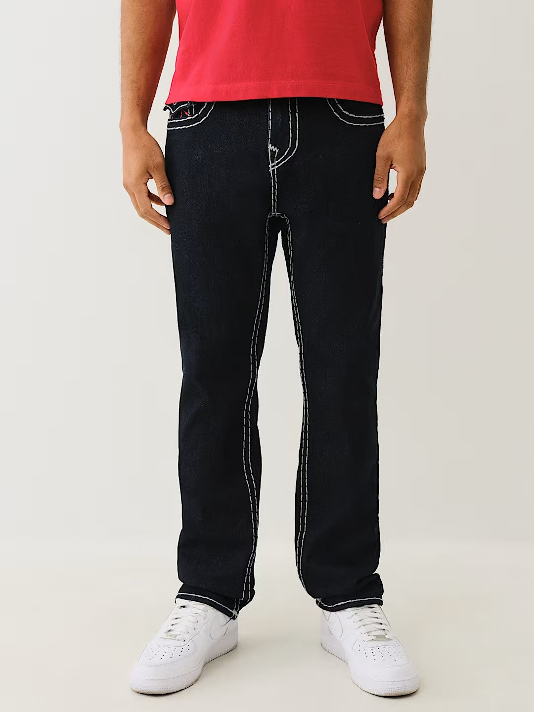 GENO SUPER T  FLAP 32 IN