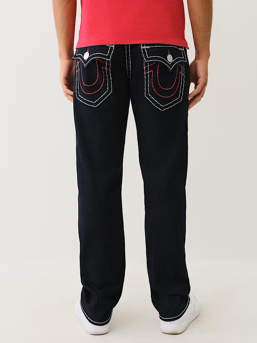 GENO SUPER T  FLAP 32 IN