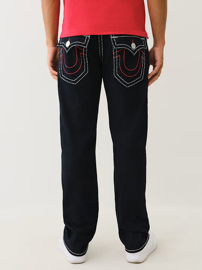 GENO SUPER T  FLAP 32 IN