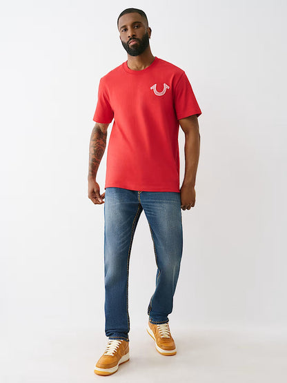 ROCCO SUPER T NO FLAP 32IN