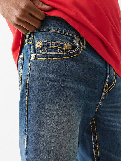 ROCCO SUPER T NO FLAP 32IN