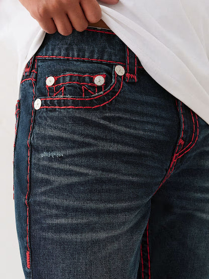 ROCCO SUPER T NF 32IN