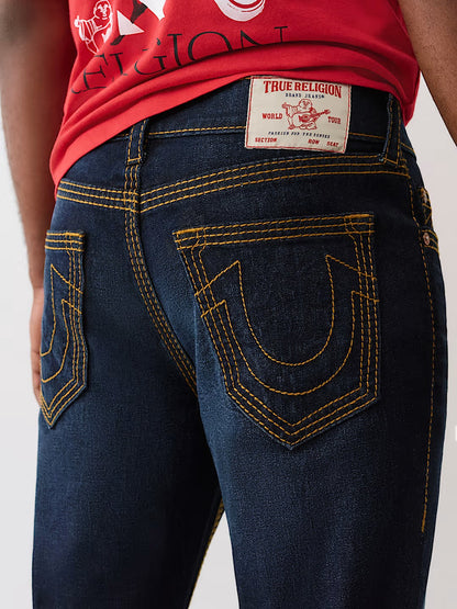 ROCCO TRIPLE BIG T NF 32IN