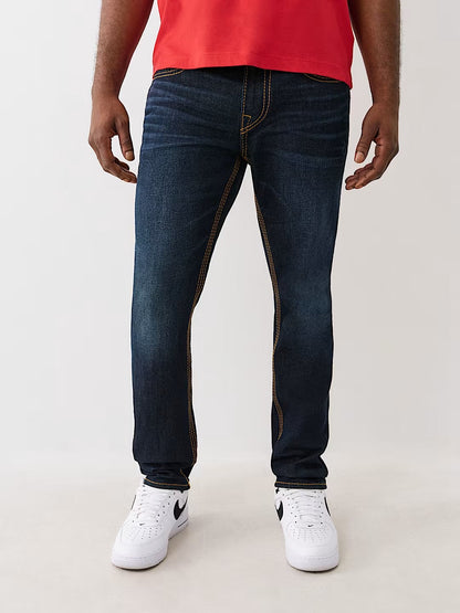 ROCCO TRIPLE BIG T NF 32IN