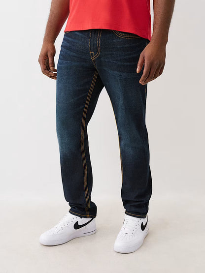 ROCCO TRIPLE BIG T NF 32IN