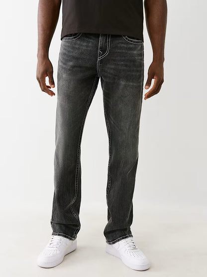 RICKY BIG T NF OVRSZED HS 34IN