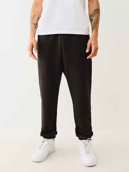 SUPER T RELAXED JOGGER