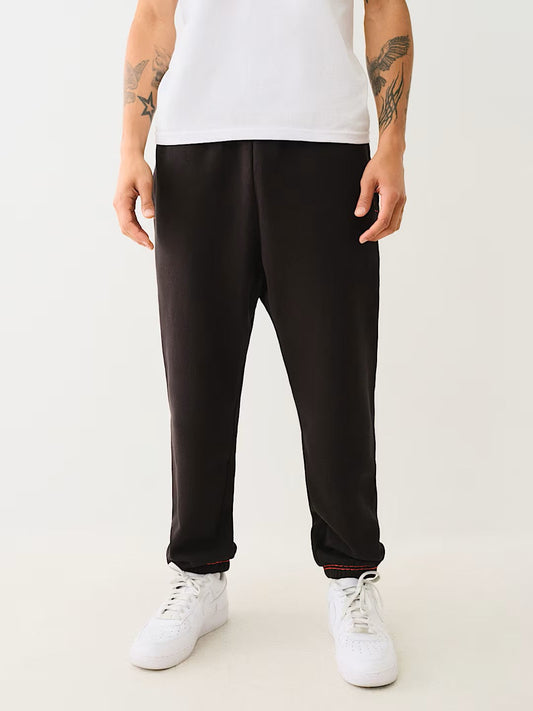 SUPER T RELAXED JOGGER