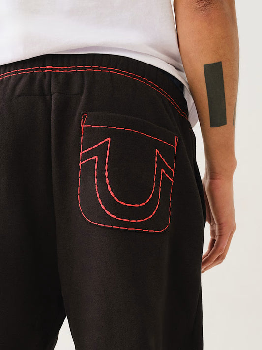 SUPER T RELAXED JOGGER