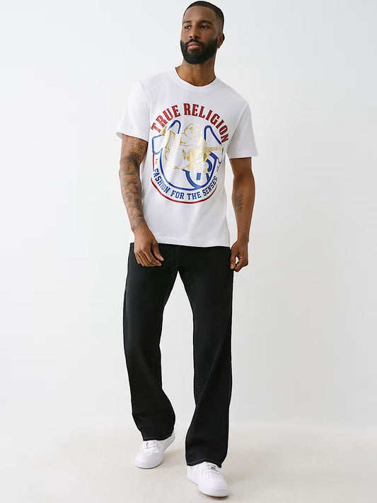 BILLY SN FLAP MESH 34IN