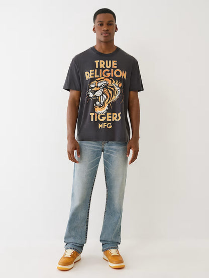 MFG TIGER VINTAGE TEE