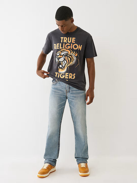 RICKY SUPER T FLAP 34IN