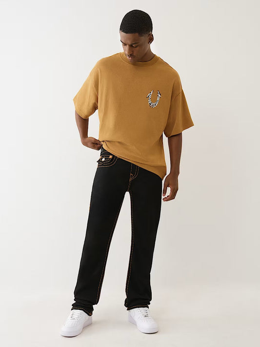 RICKY SUPER T FLAP 34IN