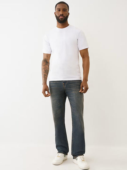 SUPER FLATLOCK RICKY FLAP 34IN