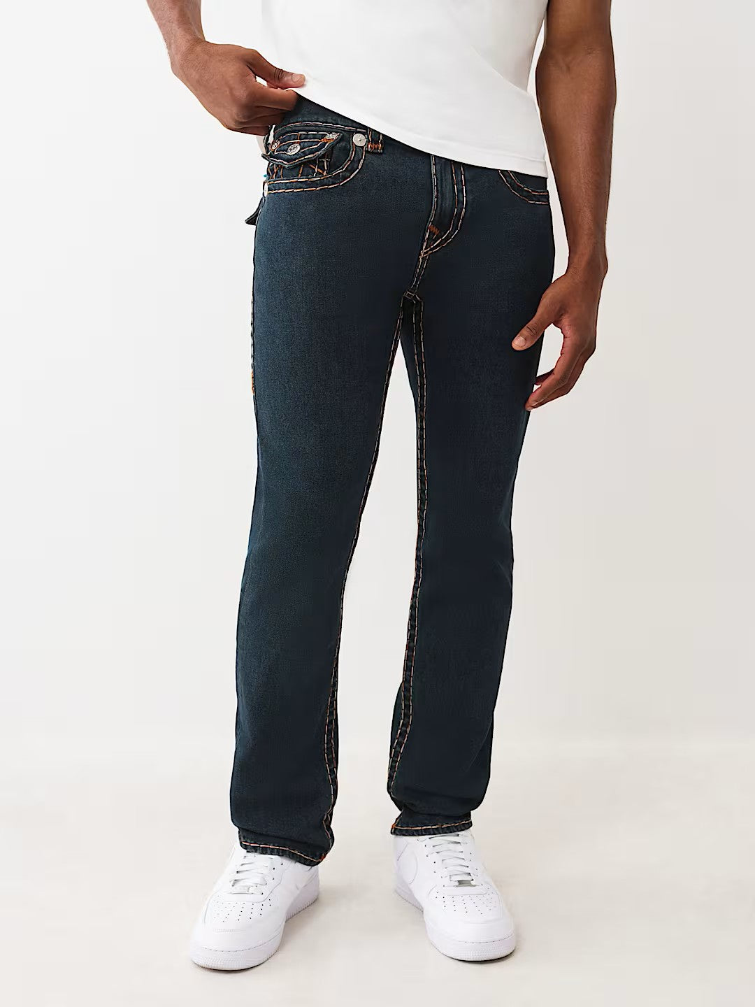 ROCCO SUPER T FLAP 32IN