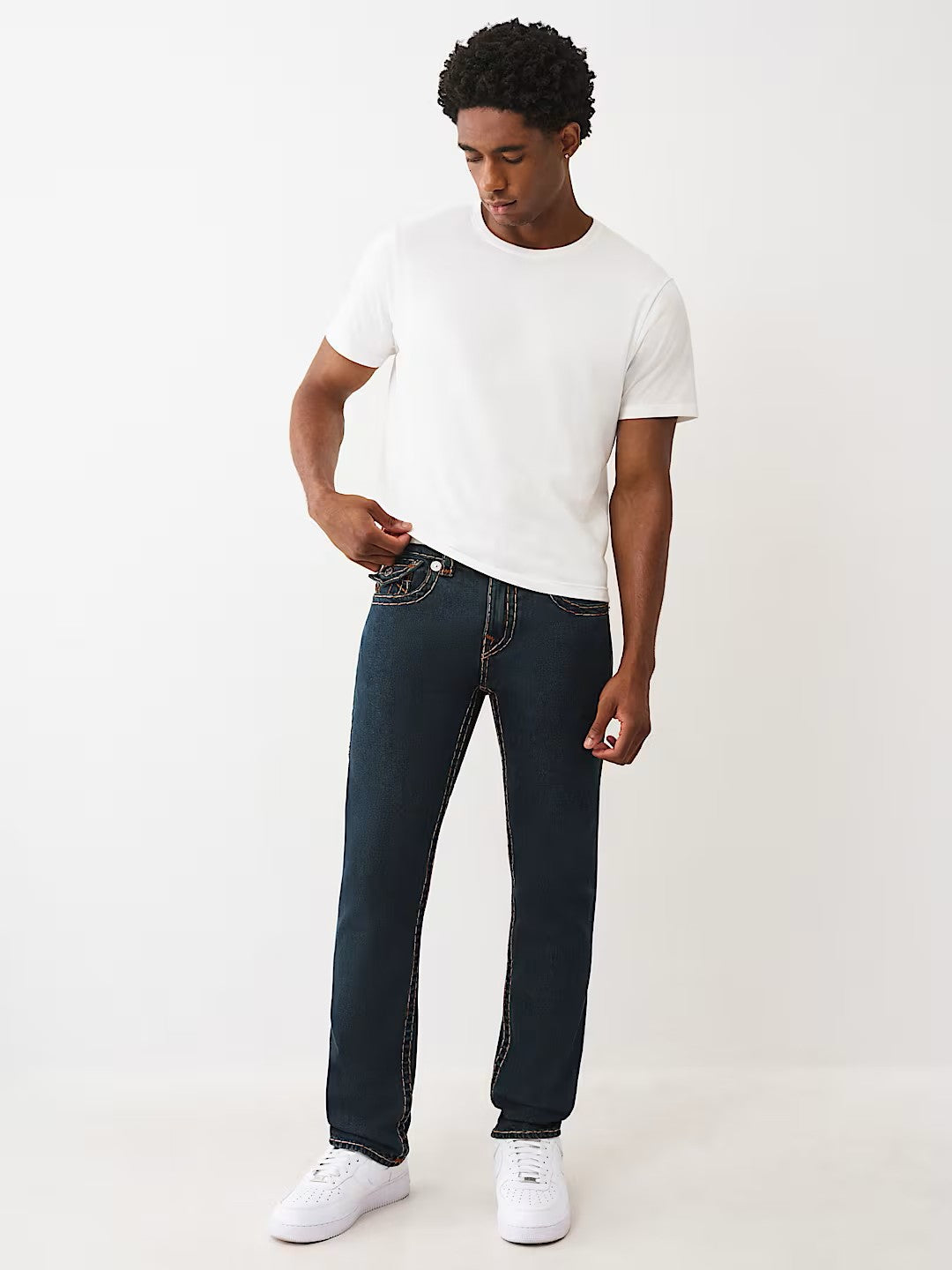 ROCCO SUPER T FLAP 32IN